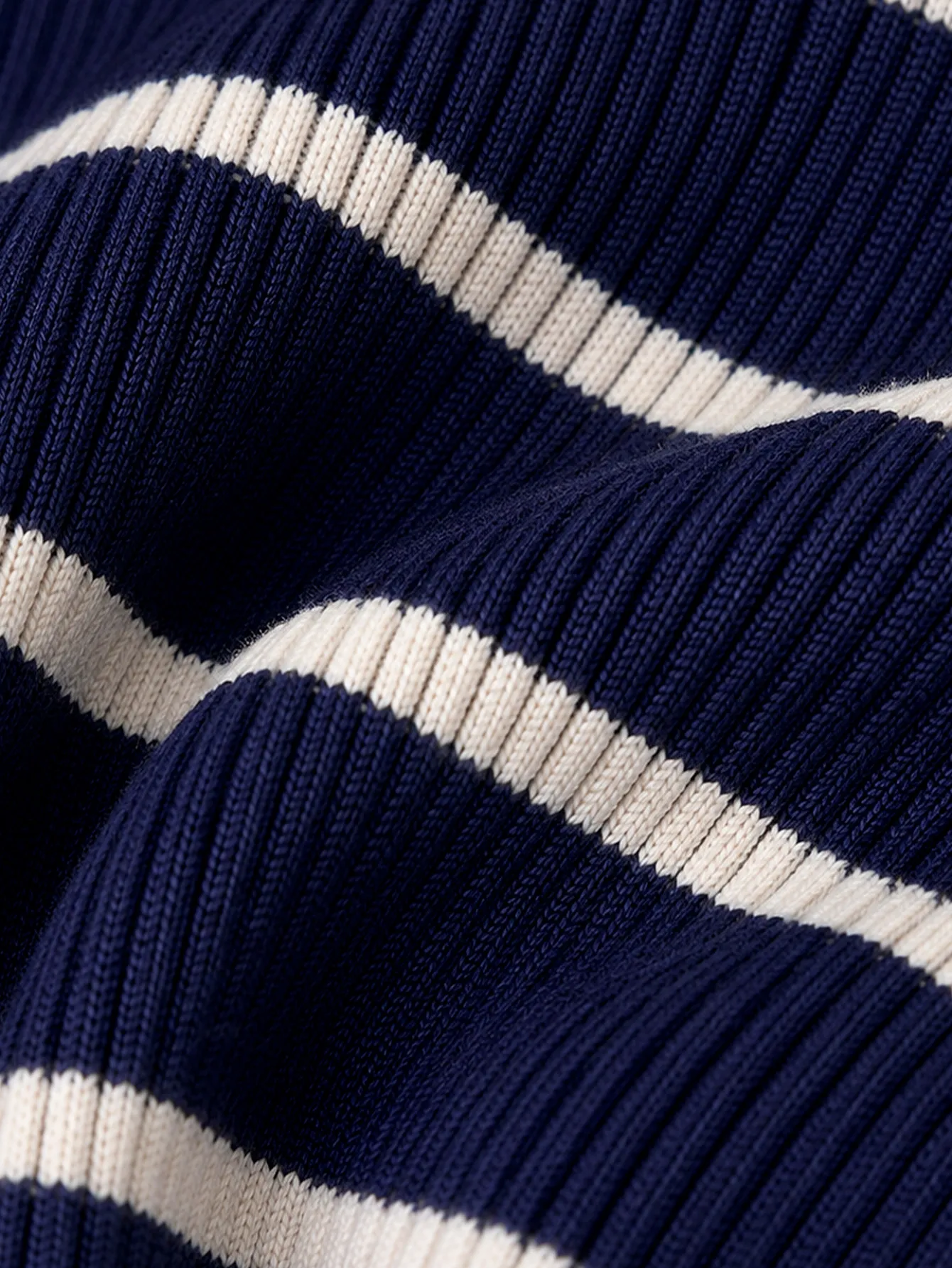 MIS0035 ROJO Y AZUL 11776